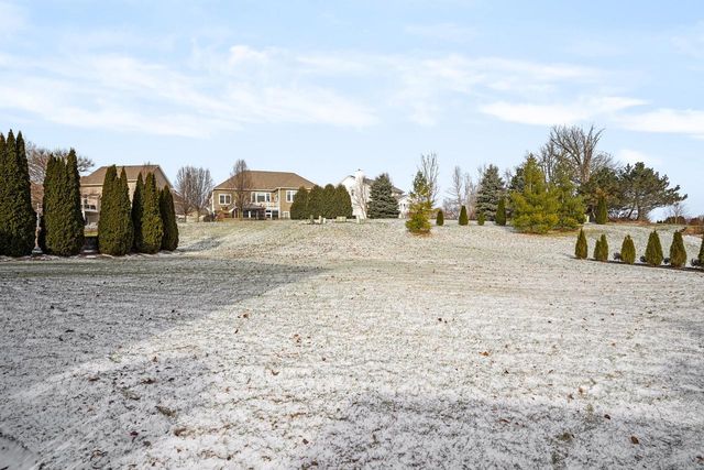 15014 73rd STREET, Kenosha, WI 53142