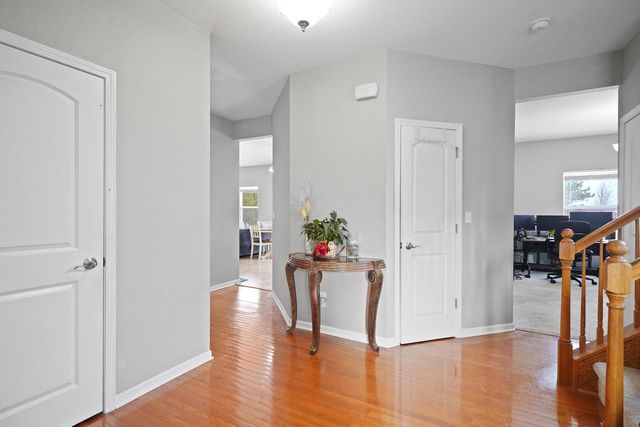 15014 73rd STREET, Kenosha, WI 53142