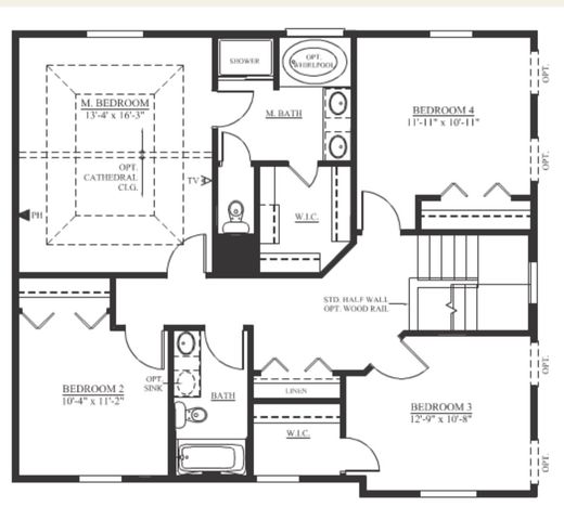 15014 73rd STREET, Kenosha, WI 53142