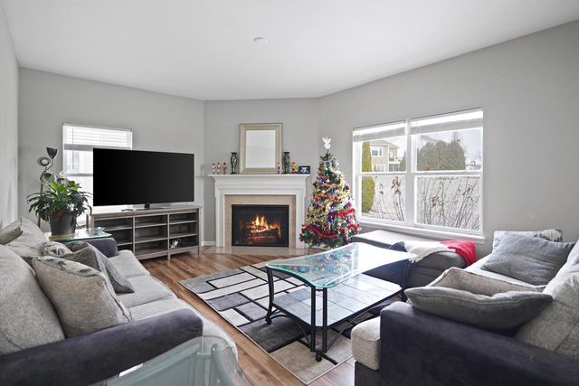 15014 73rd STREET, Kenosha, WI 53142