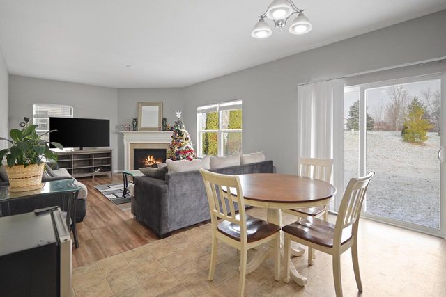 15014 73rd STREET, Kenosha, WI 53142