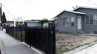 6072 Gifford, Huntington Park, CA 90255