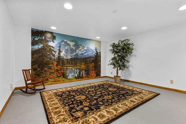 36 PENBROOK CIRCLE, Appleton, WI 54913