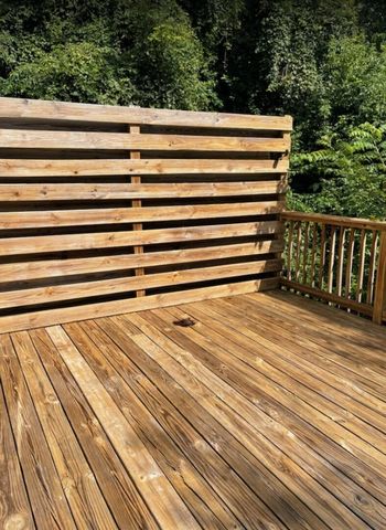 296 Raleigh Dr Apt B, Clarksville, TN 37043