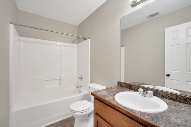 620 Jordan Lane, Waxahachie, TX 75165