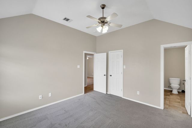 620 Jordan Lane, Waxahachie, TX 75165