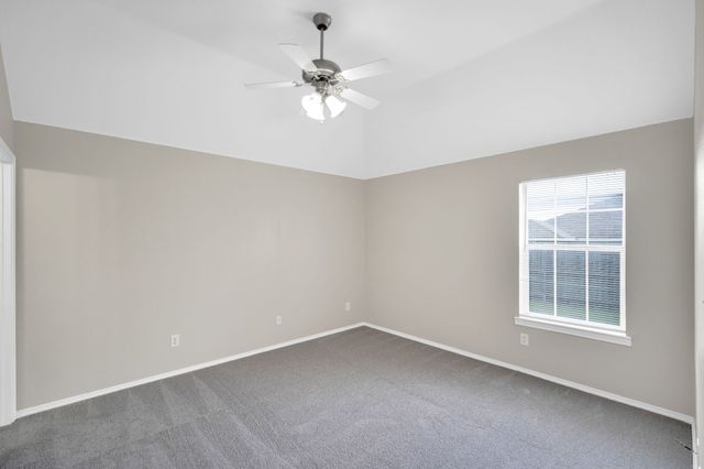 620 Jordan Lane, Waxahachie, TX 75165