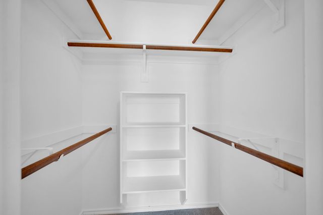 620 Jordan Lane, Waxahachie, TX 75165