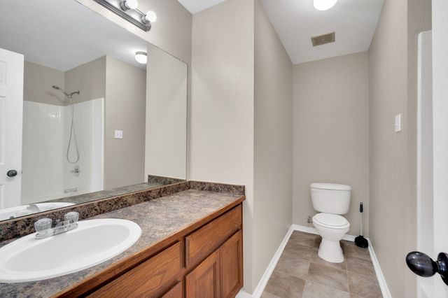 620 Jordan Lane, Waxahachie, TX 75165