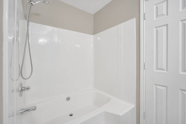 620 Jordan Lane, Waxahachie, TX 75165