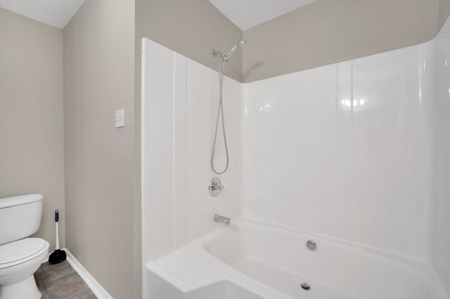 620 Jordan Lane, Waxahachie, TX 75165