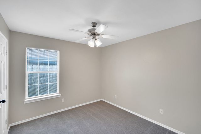 620 Jordan Lane, Waxahachie, TX 75165