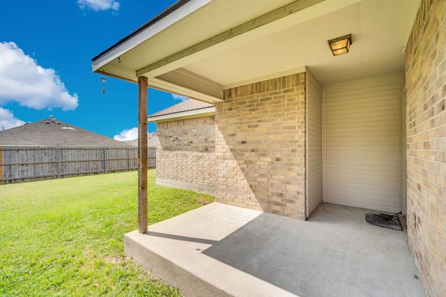 620 Jordan Lane, Waxahachie, TX 75165