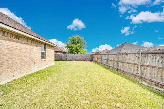 620 Jordan Lane, Waxahachie, TX 75165
