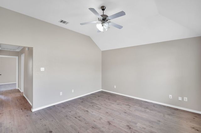 620 Jordan Lane, Waxahachie, TX 75165