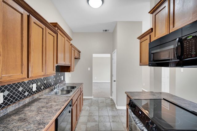 620 Jordan Lane, Waxahachie, TX 75165