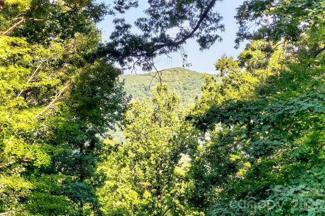 1506 Mckenzie Way S, Old Fort, NC 28762