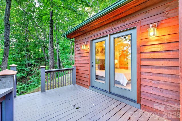1506 Mckenzie Way S, Old Fort, NC 28762