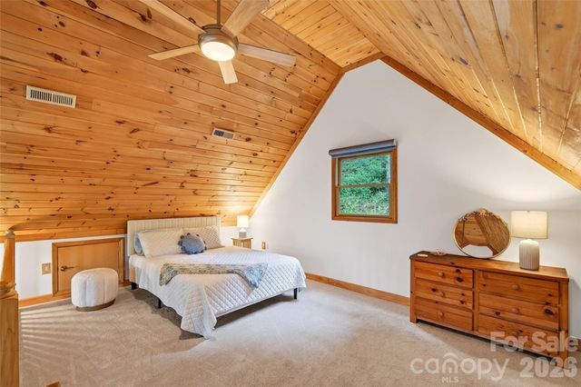 1506 Mckenzie Way S, Old Fort, NC 28762
