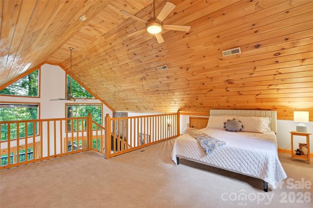 1506 Mckenzie Way S, Old Fort, NC 28762