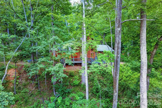 1506 Mckenzie Way S, Old Fort, NC 28762