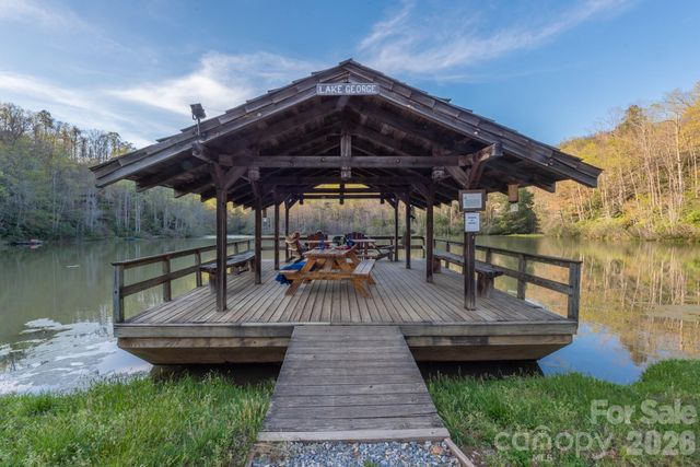 1506 Mckenzie Way S, Old Fort, NC 28762