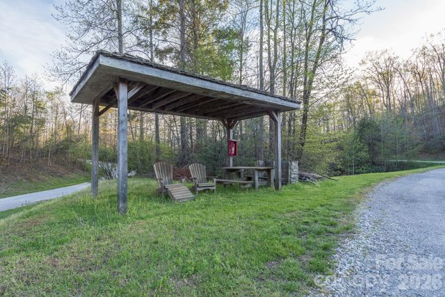 1506 Mckenzie Way S, Old Fort, NC 28762