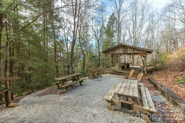 1506 Mckenzie Way S, Old Fort, NC 28762