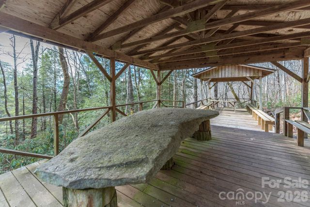1506 Mckenzie Way S, Old Fort, NC 28762
