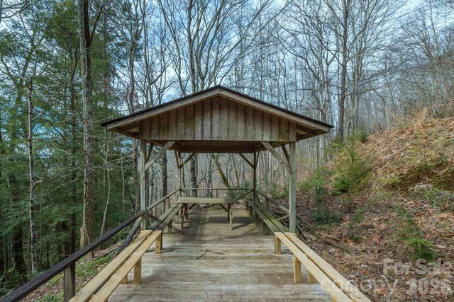 1506 Mckenzie Way S, Old Fort, NC 28762