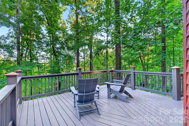 1506 Mckenzie Way S, Old Fort, NC 28762
