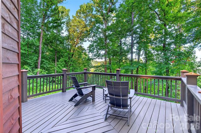 1506 Mckenzie Way S, Old Fort, NC 28762