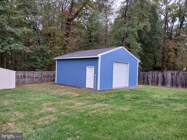 10 HANOVER PL, Sicklerville, NJ 08081