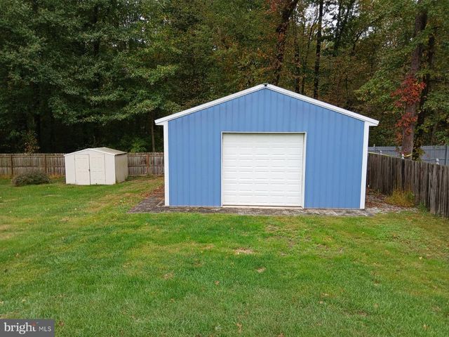 10 HANOVER PL, Sicklerville, NJ 08081