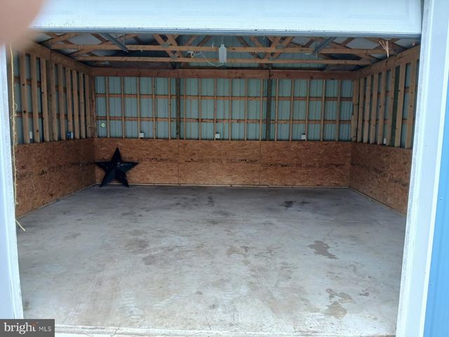 10 HANOVER PL, Sicklerville, NJ 08081