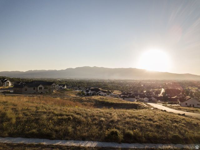 503 N 750 E 31, Providence, UT 84332