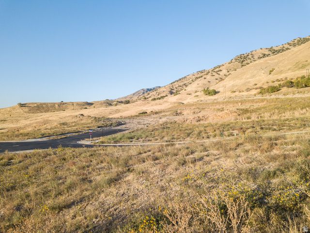 503 N 750 E 31, Providence, UT 84332