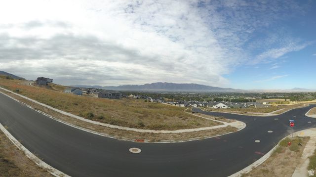 503 N 750 E 31, Providence, UT 84332