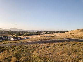 503 N 750 E 31, Providence, UT 84332