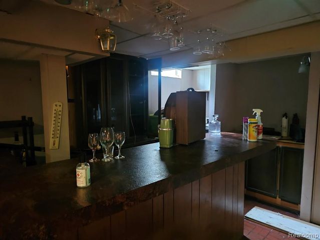 39409 Garony Drive, Clinton Township, MI 48038