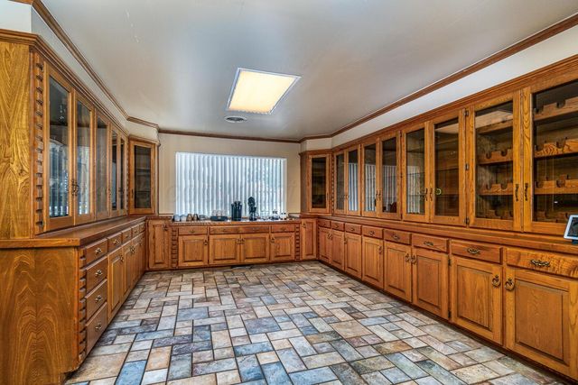 1900 Hemlock Street, Borger, TX 79007