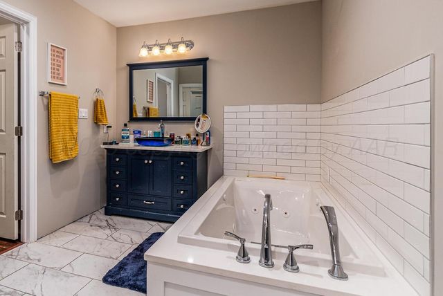 1900 Hemlock Street, Borger, TX 79007