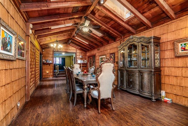 1900 Hemlock Street, Borger, TX 79007