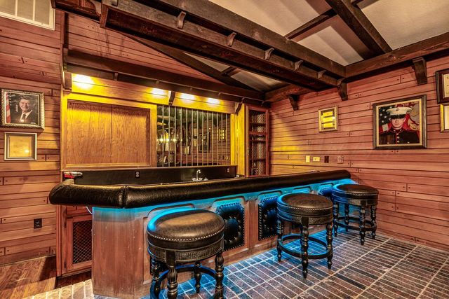 1900 Hemlock Street, Borger, TX 79007