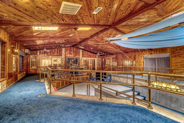 1900 Hemlock Street, Borger, TX 79007