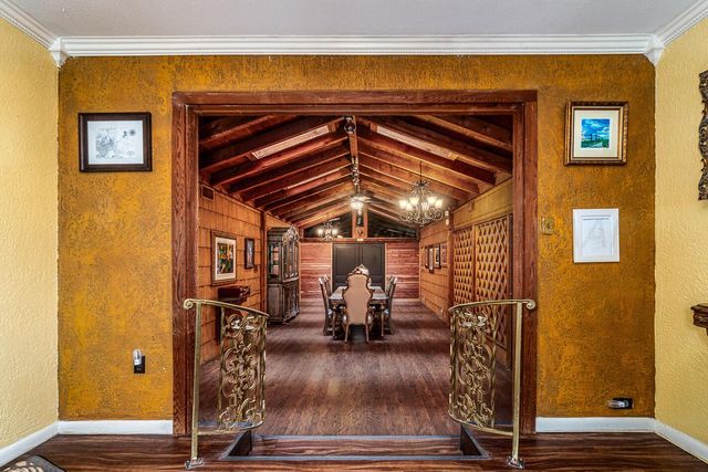 1900 Hemlock Street, Borger, TX 79007