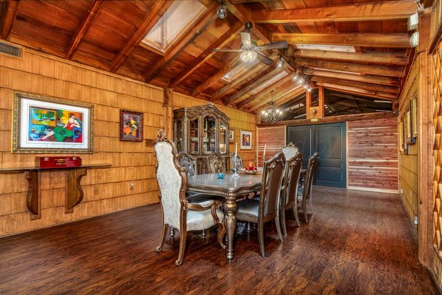 1900 Hemlock Street, Borger, TX 79007