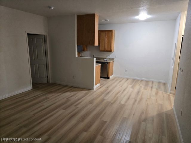 4730 East Craig Road 1062, Las Vegas, NV 89115