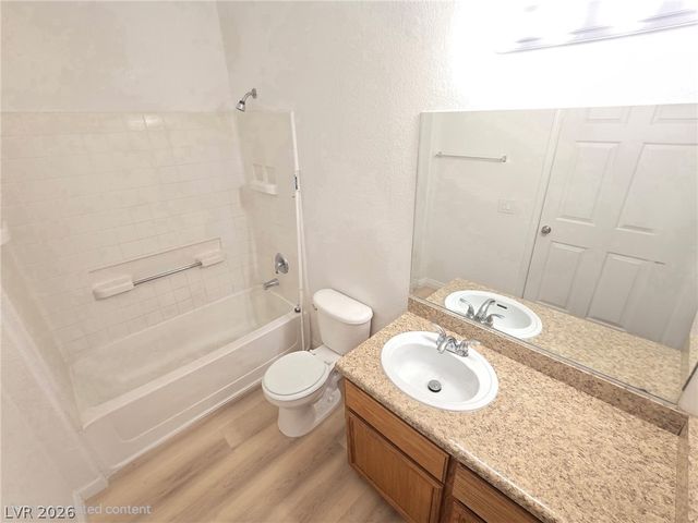 4730 East Craig Road 1062, Las Vegas, NV 89115