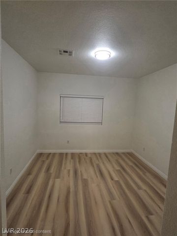 4730 East Craig Road 1062, Las Vegas, NV 89115